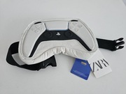PlayStation DualSense Zara saszetka nerka torebka typu Bum Bag