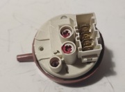 Hydrostat pralki mastercook 1036P/04