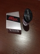 Bruno Banani Pure Man EDT 30ml oryginał woda toaletowa dla mężczyzn 