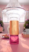 PARIS CORNER DULZURA PERFUMETKA 5 ML 