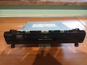 Audi System do Audi A6 C7 2011-2018