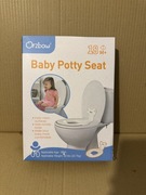 nakładka na sedes Orzbow Baby Potty Seat.