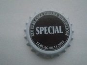 kapsel giełdowu elbląg 2025