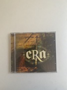 Płyta CD Era „ERA”