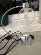 Lampka nocna dotykowa