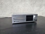 Amplituner Pioneer HM72 