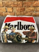 Reklamówka Marlboro