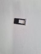 Huawei MediaPad M3 Lite CPN-W09 Tacka SD