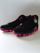 Air jordan 12 retro DB