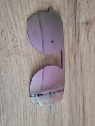 Magnetyczne przeciwsłoneczne nakładki na okulary firmy Unofficial  UNOF0342