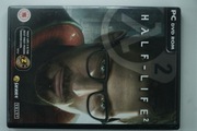 Half-Life 2 pc   