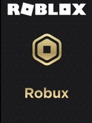 800 robux doładowanie 