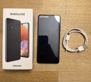 Samsung Galaxy A32 128GB Dual Sim