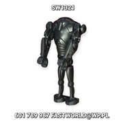 Lego Star Wars Super Battle Droid SW1321