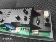 BIC 321 do Remeha Avanta i De Dietrich