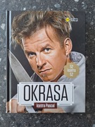 okrasa kontra pascal kuchnia lidla