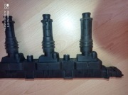 CEWKA ZAPLONOWA OPEL CORSA C 1.0 12V 