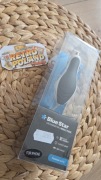Nieużywana ładowarka samochodowa IPhone 30 pin