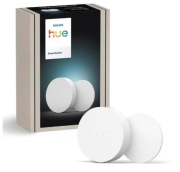 Philips Hue Smart button inteligentny przycisk