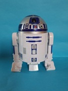Star Wars Figurka R2-D2 Playset Micro Machines 2015 Kolekcjonerski
