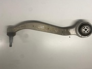 WACHACZ PRZEDNI  CHEVROLET CAMARO org 22974140 usa od 2016