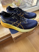 ASICS Gel-Kayano 31 w rozmiarze 43,5 (27.5 cm)