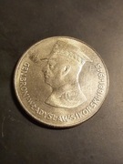50 zl z 1981r  Gen Władysław Sikorski 