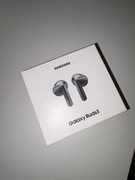 Słuchawki Samsung Buds3