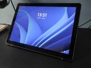Dell Latitude 5285 tablet 2w1 PC i5-7200U 8GB 512GB SSD FHD+ Win 11 Pro