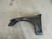 Błotnik a4 b8 przód 