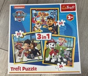 Puzzle 3+ psi patrol