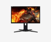 Monitor Acer Predator XB240HBBMJDPR czarny