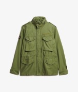 Kurtka męska M65 wiosenna przejściowa XS (duży)