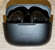 Słuchawki bezprzewodowe bluetooth QCY T19 