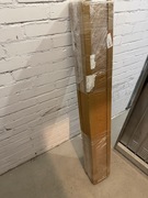 Bagażnik belki dachowe Ram 1500