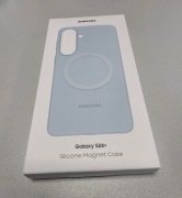 Plecki Samsung do Samsung Galaxy S26+ niebieski Nowe