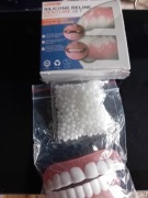 Kozaki wysokie materiał zamsz kolor brąz rozmiar 40 podeszwa trapery 