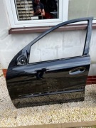 Drzwi  LEWY PRZÓD  Mercedes ML W164 05-11