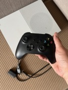 konsola xbox one S 1tb