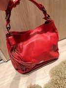 Torba damska nowa z metka