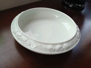 Neutettau niewielka miska salaterka stara porcelana