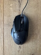 Mysz gamingowa Logitech G502 Hero
