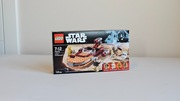 LEGO Star Wars - 75173 Śmigacz Luke'a - NOWE