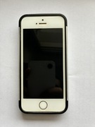 Używany iPhone SE