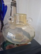 Wazon Jaś jasiek duży Tarnowiec 