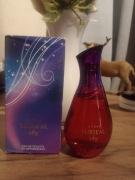 Avon Surreal Sky EDT 50ml. Unikaty, okazja!!!