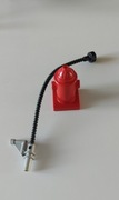 LEGO Duplo hydrant z wężem 