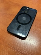 Apple telefon iPhone 13 mini + zegarek iWatch SE Nike sport w bdb stanie