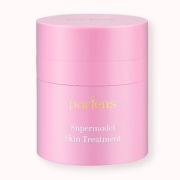 Pariens Supermodel Skin Treatment nowy data do 05.2028