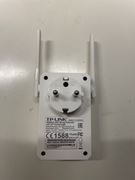 TP-Link TL-WA860RE WiFi wzmacniacz